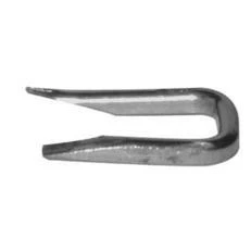 marfahardware5773202