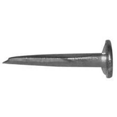 marfahardware5773216