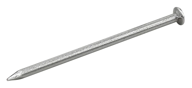 marfahardware5773485