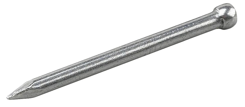 marfahardware5773580