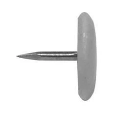 marfahardware5773990