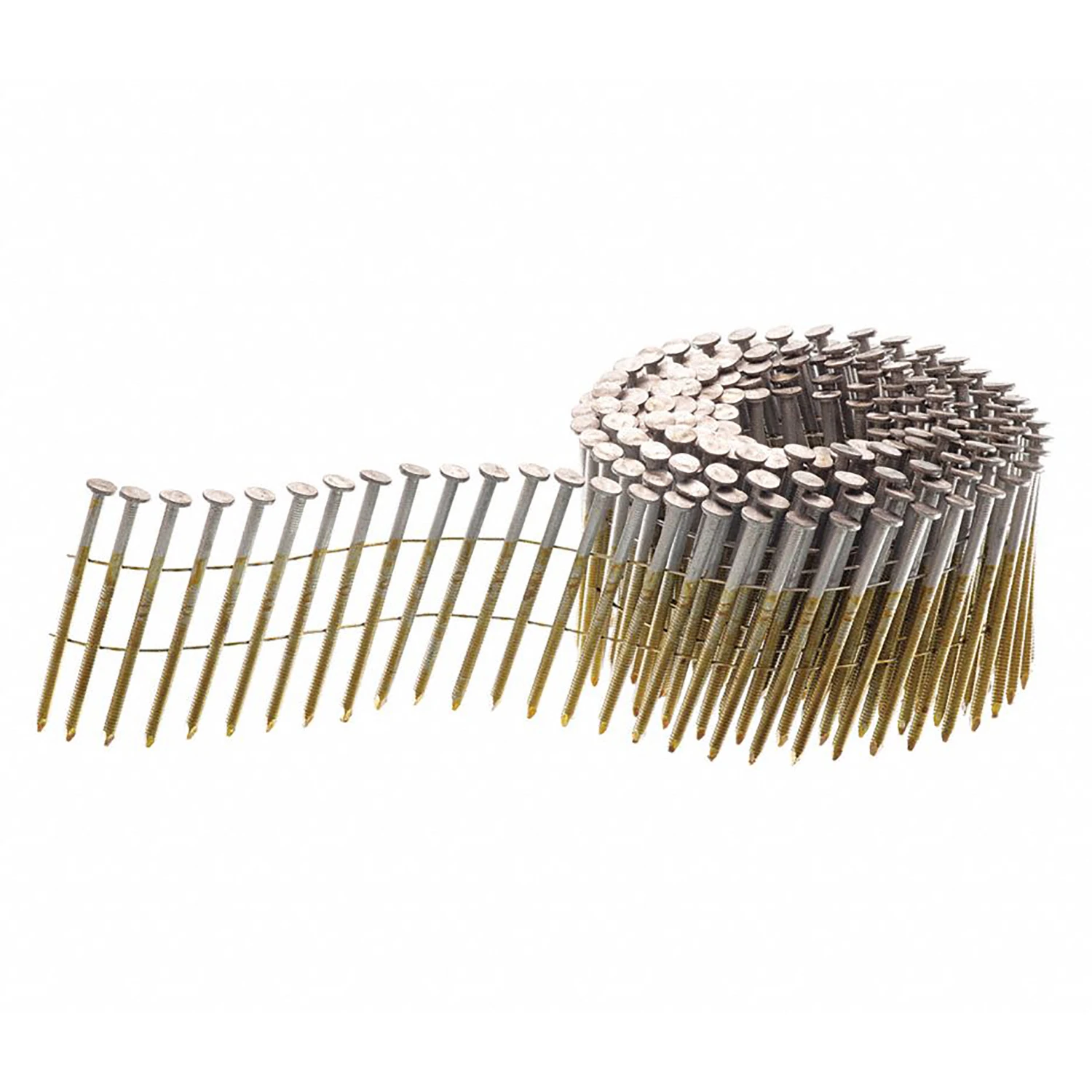 marfahardware5774104