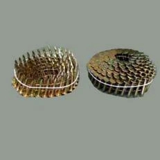 marfahardware5775733