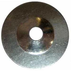 marfahardware5776456