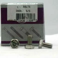 marfahardware5776864