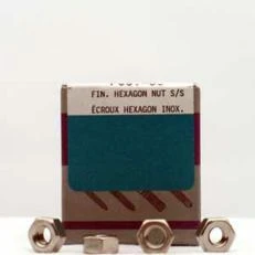 marfahardware5777052