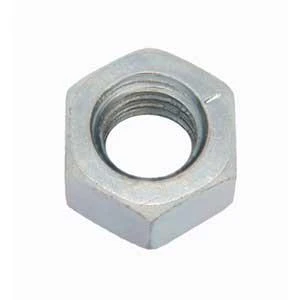 marfahardware5778281