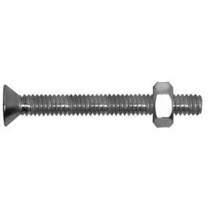 marfahardware5778757