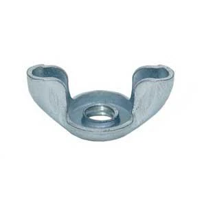 marfahardware5778893
