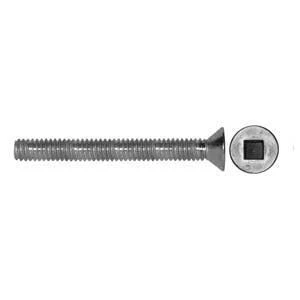 marfahardware5779231