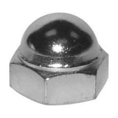marfahardware5779533
