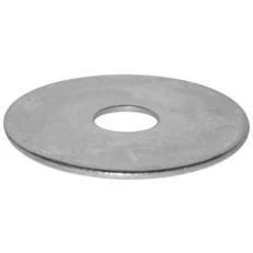 marfahardware5779683