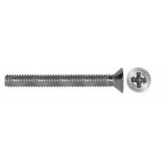 marfahardware5779858