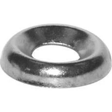 marfahardware5780076