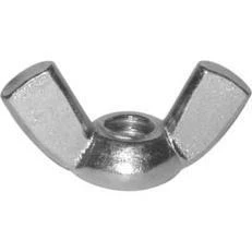 marfahardware5780227