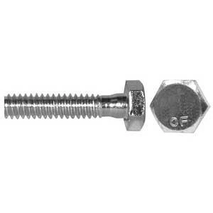 marfahardware5781003