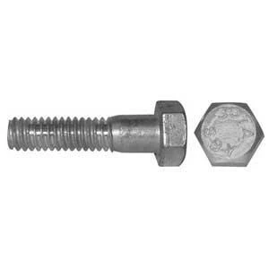 marfahardware5781240
