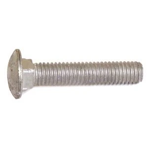 marfahardware5781469