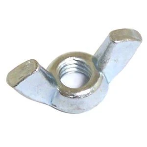 marfahardware5781507