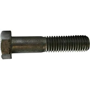 marfahardware5781600