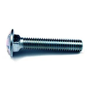 marfahardware5782512