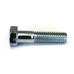 marfahardware5782716