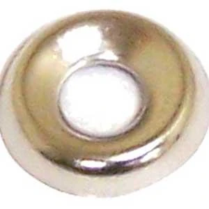 marfahardware5782792