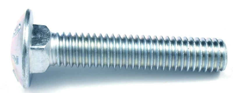 marfahardware5783048