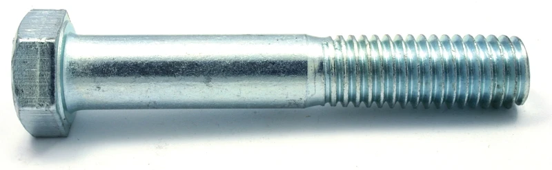 marfahardware5783486
