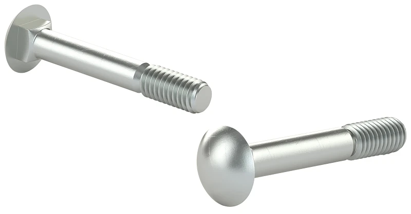 marfahardware5783661