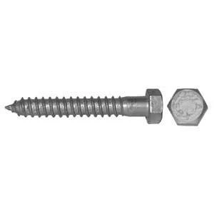 marfahardware5784767