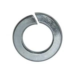 marfahardware5785090