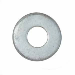 marfahardware5785134