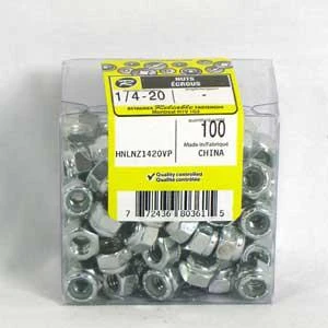 marfahardware5785188