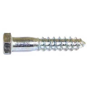 marfahardware5785319