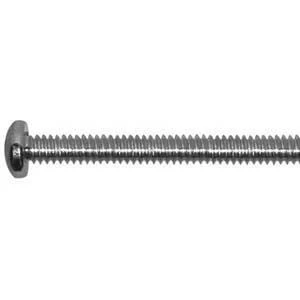marfahardware5785543
