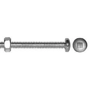 marfahardware5785648