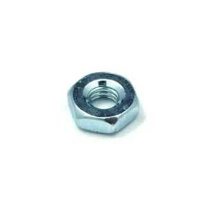 marfahardware5786160