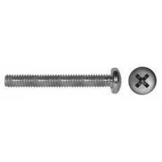 marfahardware5786340