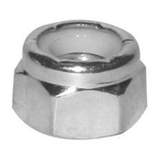 marfahardware5787092