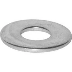 marfahardware5787468