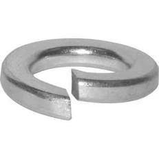 marfahardware5787635