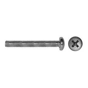 marfahardware5788190