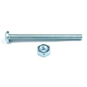 marfahardware5788561