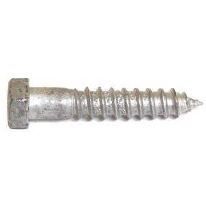 marfahardware5788708