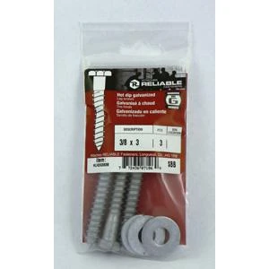 marfahardware5789515