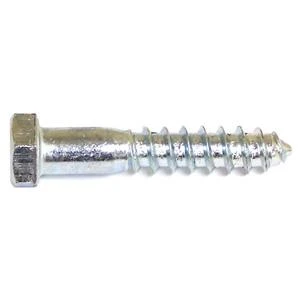 marfahardware5789779