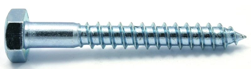 marfahardware5790510