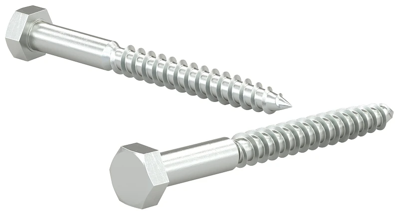 marfahardware5790858