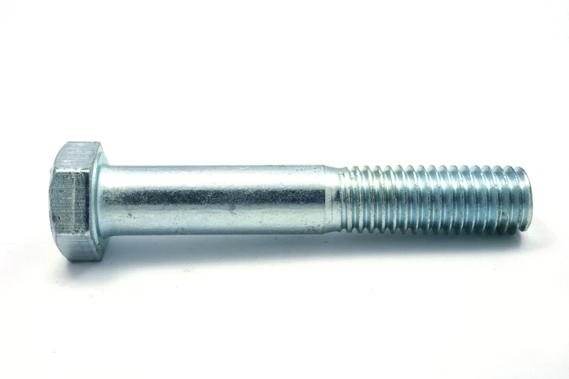 marfahardware5792278